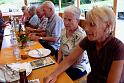 2012_08_15_Senioren-Grillfest 003